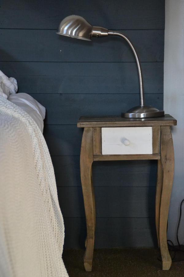 La Paresse En Douce Bed & Breakfast Tours-Sur-Meymont Luaran gambar