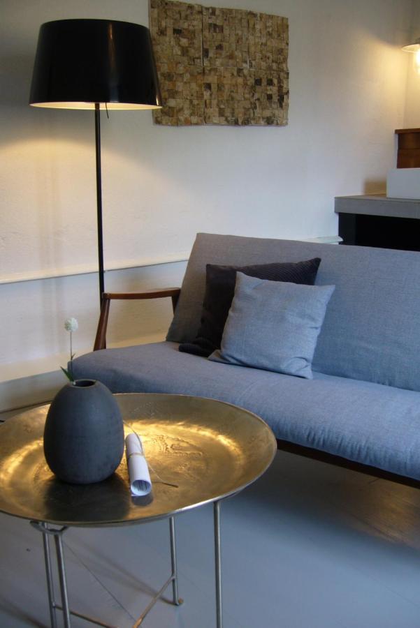 La Paresse En Douce Bed & Breakfast Tours-Sur-Meymont Luaran gambar