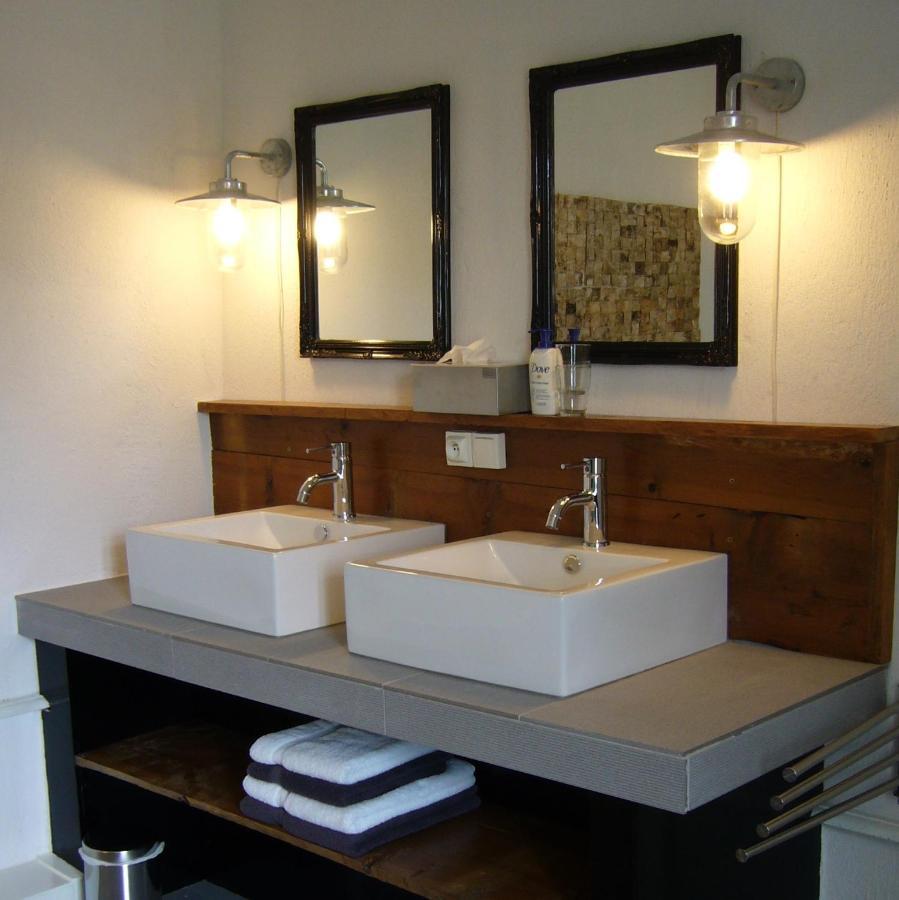 La Paresse En Douce Bed & Breakfast Tours-Sur-Meymont Luaran gambar